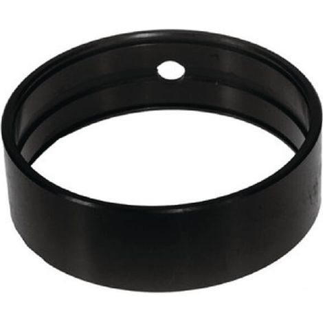 Bague VAPORMATIC VPJ2671