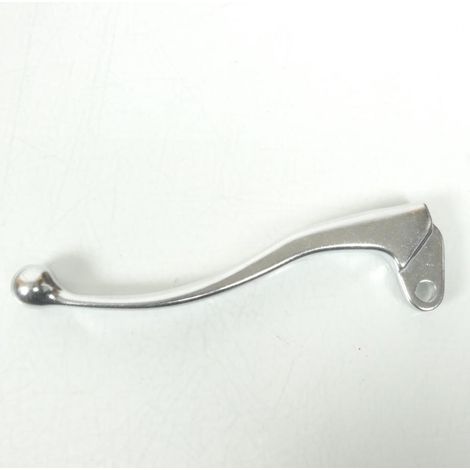 sifam kupplungshebel für motorrad yamaha 125 dt re 1993 bis 2005 (1/4)