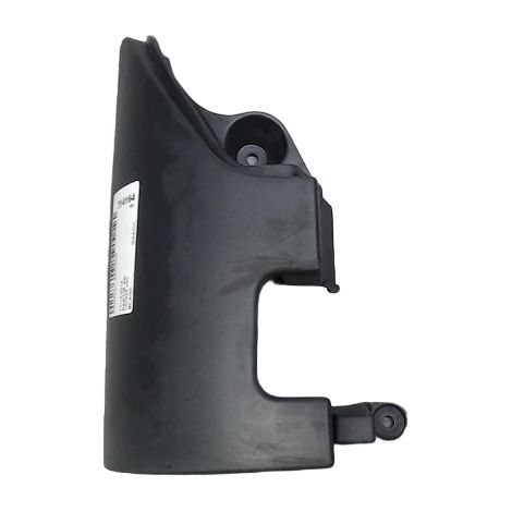 [PRODUIT D'OCCASION] Crosse Arriere Gauche RENAULT Kangoo ♻️ Ref Oe. 8200557181 - Garantie à vie (1/2)