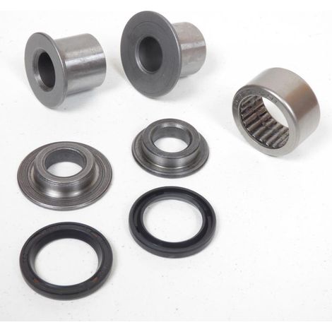 Kit réparation amortisseur All Balls pour moto Kawasaki 100 KX