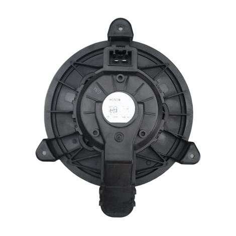 [PRODUIT D'OCCASION] Moteur Ventilateur Chauffage FORD Fiesta ♻️ Ref Oe. 2067889 - Garantie à vie (1/2)