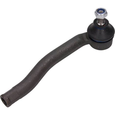 Embout de biellette de direction Maxgear Honda Jazz III 08-Gauche
