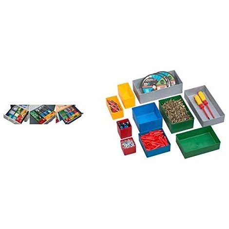 EuroPlus-Container 108x162x45