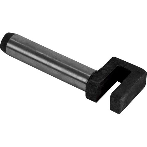 Ensemble piston de pompe