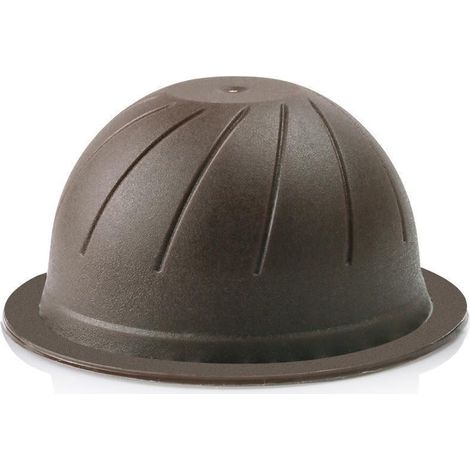 Capsule Café Réutilisable - Pour Machine à Café Nespresso Vertuo - Capacité 150 ml ou 230 ml - Polypropylène Alimentaire - 1 Pièce (1/5)