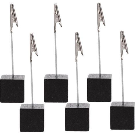 magnétiques pour outils lot de 12 pour tiroirs métalliques (1/5)