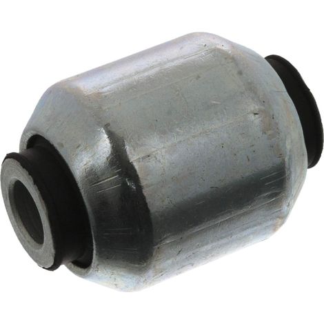 Silentblock per braccio oscillante anteriore FEBI BILSTEI FE46182
