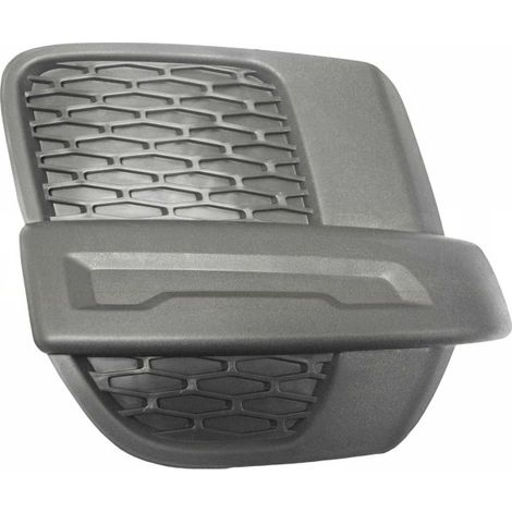 Grille de pare-choc avant droite Land Rover Evoque 1 phase 1 2011-2015