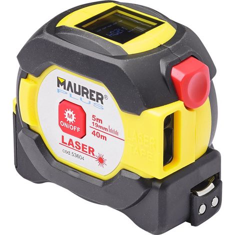 FLESSOETRO CON LASER 5MT MP (1/2)