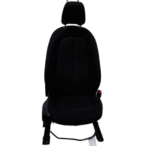 Siege Avant Droit BMW Serie 2 [PRODUIT D'OCCASION]♻️52107411897