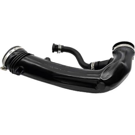 Tuyaux d'admission d'air automobile compatibles avec Cooper R56 R57 R58 R59 R60 (références 13717627503 et 13717599226) (1/5)