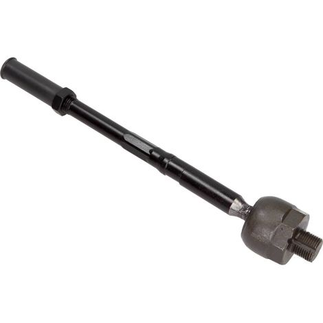 CRÉMAILLÈRE DE DIRECTION MAXGEAR BMW E87/90 06- LE/PR SANS FIN