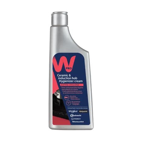 Vitro-reiniger 250ml 484000008420