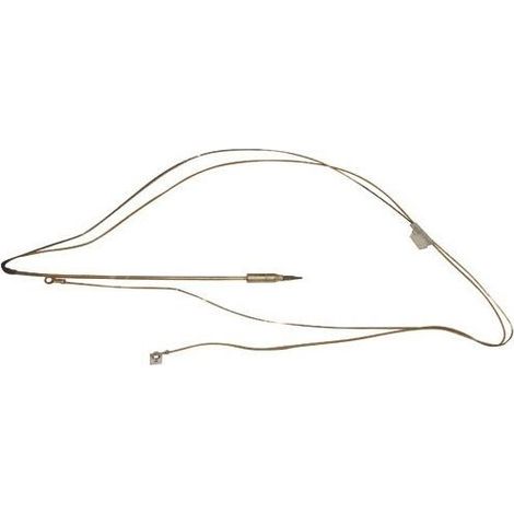 THERMOCOUPLE DE FOUR POUR CUISINIERE   FAR - 37001495