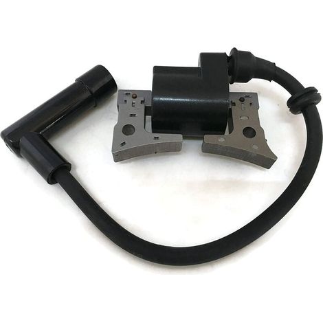 Bobina de encendido  para motor de cortacésped Robin EX13 EX17 EX21 277-79431-01 (1/5)