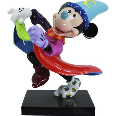 Merchandising Enesco 6017586 (1/2)