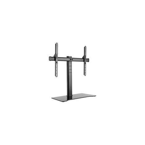SOPORTE PANTALLA DE MESA 32 - 55FIJO MAX. VESA 600X400 HASTA 40KGS