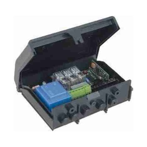 RPQ449 - Funkprogrammierer für Rollläden (230V-600W) CARDIN - RPQ449