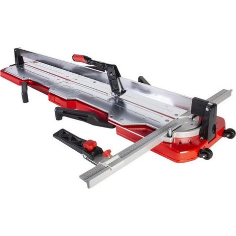TP-125 S HANDSCHNEIDER - RI 11973