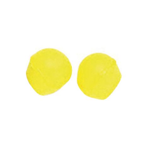 Tapones de repuesto para 82700 Light Band (10 pares) SAFETOP
