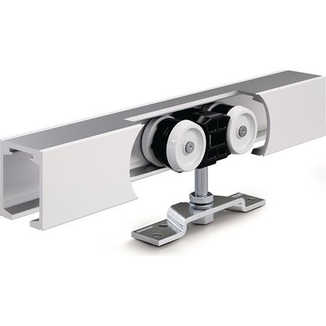 Roulette 140 151-170 cm (1/4)