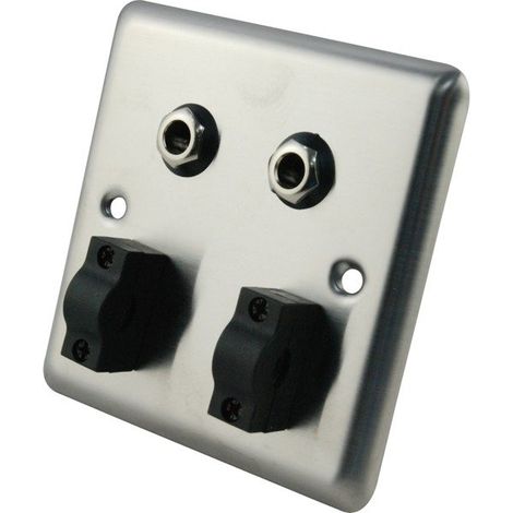 Panel Roxtone RWPS003 (1/2)