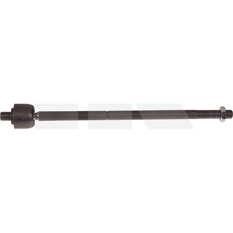 Rotule de direction intérieure, barre de connexion NK 5034021 LAND ROVER