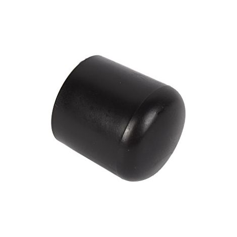 Bl 4 uds contera negra 16mm