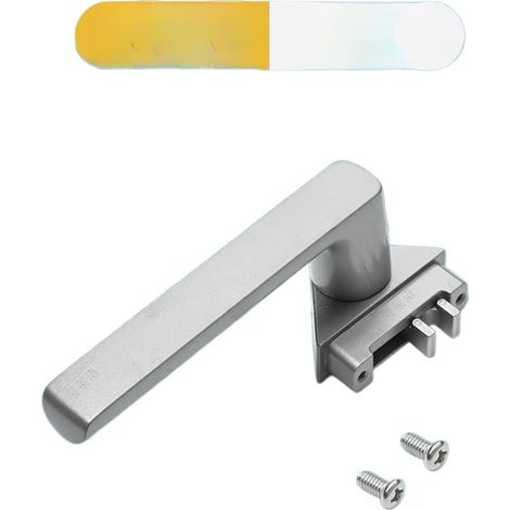 Window Operator for American Style Narrow 0.38cm Operator(C) (1/5)