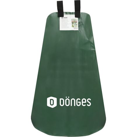 Baumbewässerungsbeutel PVC 75L (1/5)