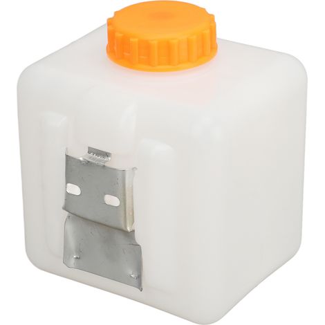 Chauffage stationnaire Réservoir Carburant 2,5L Diesel Bidet Universel pour Camion Voiture (1/5)