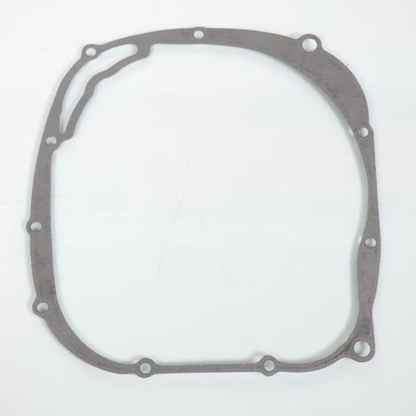 Centauro Kupplungsgehäusedichtung für Yamaha 1300 XJR Motorrad, (1/2)