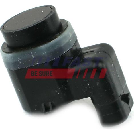 SENSORE DI PARCHEGGIO FT76015 FAST
