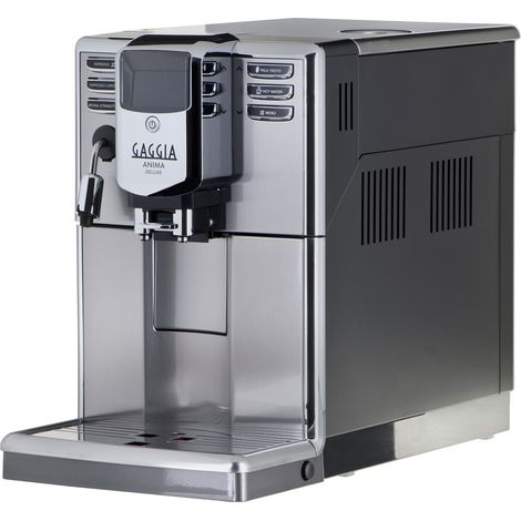 GAGGIA Gaggia Anima Deluxe (R18761/01) (1/5)
