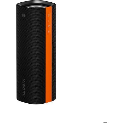 XIAOMI Sound Party - Lautsprecher - 50 W Klangleistung - Optimiert von Harman AudioEFX - 26 Stunden Wiedergabe