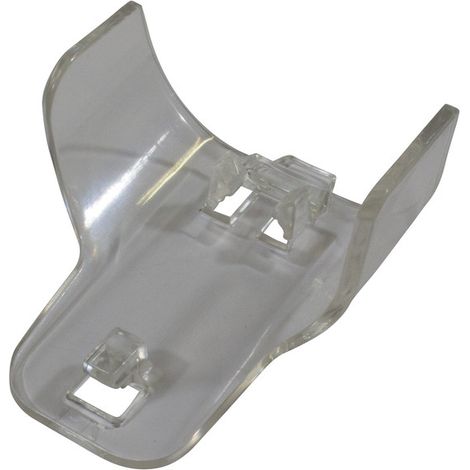 458191-5 Copertura protettiva per polvere