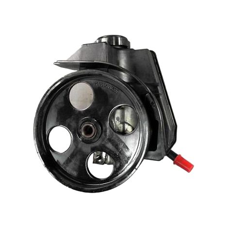 [PRODUIT D'OCCASION] Pompe Direction Assistee PEUGEOT 206 98-09 ♻️ Ref Oe. 9800248380 - Garantie à vie (1/2)