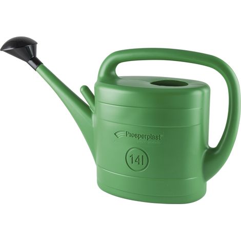 Gartengießkanne SPRING 14l IKSP14