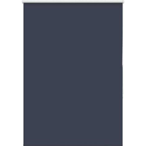 4011495 Store enrouleur occultant largeur du tissu 110,7 cm polyester (1/5)