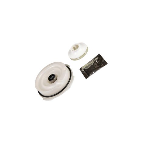 Kit de juntas de turbina de motor para lavavajillas 00419027, 10013913 BALAY, BOSCH, CONSTRUCTA, GAGGENAU, NEFF, SIEMENS, VIVA