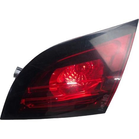 Feu Arrieree Interieur Droit CITROEN Ds4 [PRODUIT D'OCCASION]♻️6351kv