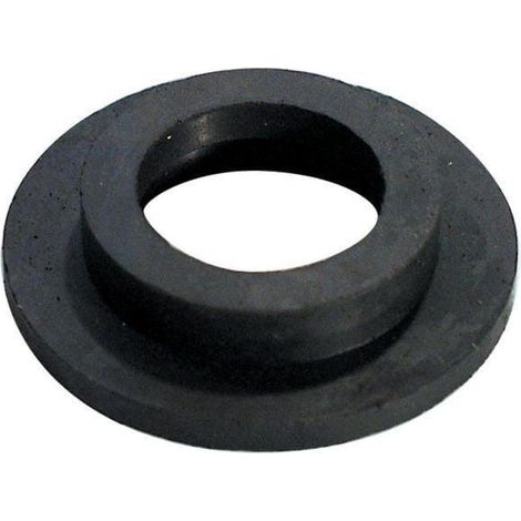 Joint UNIVERSEL T7102050