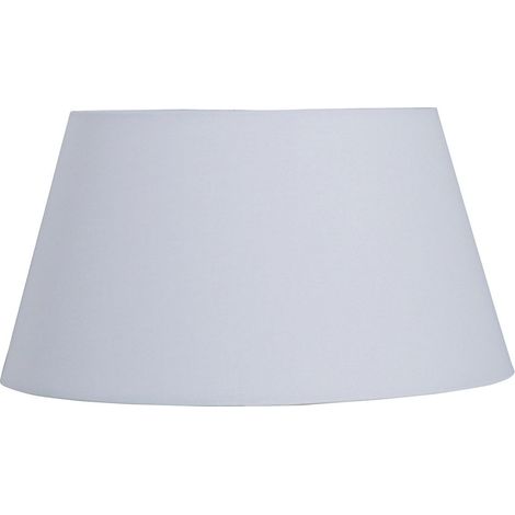 Abat-jour pour Lampe de Table et Luminaire d'Intérieur pour Salon et Chambre - PANGIVO (1/2)