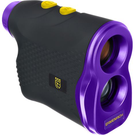 Telémetro láser de obra Ermenrich LR1500 (1/3)