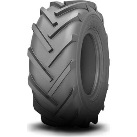 Roue complète Motoculteurs K359 18/8.50x8 TL4 4/0 60x100 - KENDA - S027637