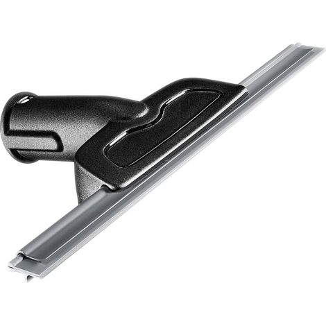 Suceur vitres d'origine (28630250, 2.863-025.0) Nettoyeur vapeur KARCHER