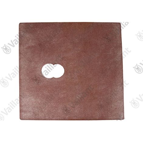 VAILLANT Guarnizione VKP 122/2 e succ. Codice Vaillant , 0020049591