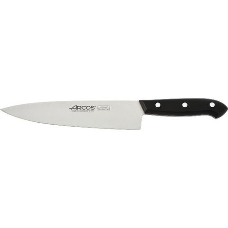 Coltello da chef 20 cm - Bologna - Arcos