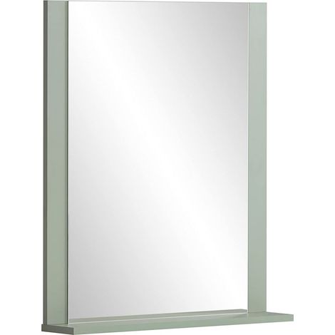 Janne Miroir, Pistache (1/3)