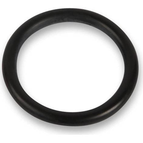 O-Ring, Dichtung für 5/8 Stößel für Keg - Verschluss (Korb-Fitting) (Micro Matic und Hiwi) (1/3)